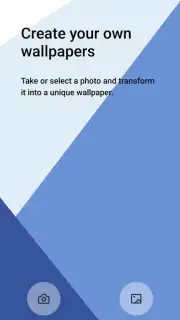 OnePlus Wallpapers capture 5