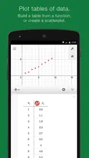 Desmos capture 4