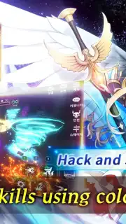 Queen's Knights capture 12