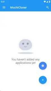 MochiCloner capture 7