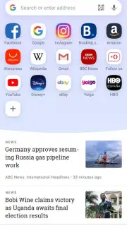 Opera Browser capture 10