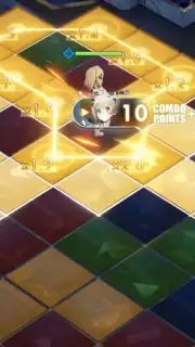 Alchemy Stars capture 3