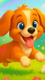 Puppy Pet Dog Daycare & Salon capture 2