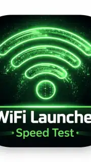 WiFi Launcher capture 6