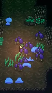 Dungeon Quest Action RPG - Labyrinth Legend capture 8