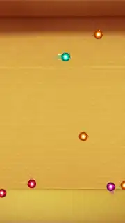 Kick the Buddy: Second Kick capture 7
