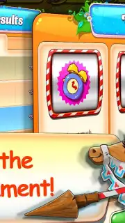 Farm Frenzy Inc. capture 5