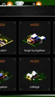 Designer City capture 8
