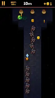 Redungeon capture 5