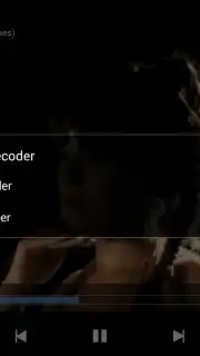 MX Player Beta capture 6