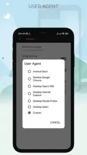 Download Manager capture 8