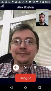 Bitrix24 capture 4