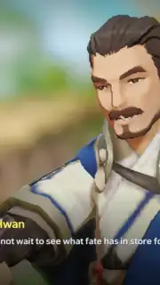Blade & Soul Heroes capture 8