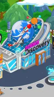 My Town: Discovery capture 6