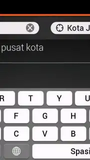 iGO capture 6