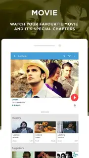 BoxTV capture 7
