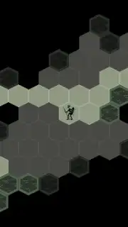 Switch Hook capture 2