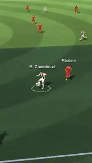 Ultimate Football Club capture 3