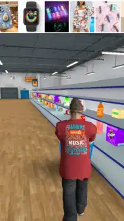 Super Market Atm capture 3