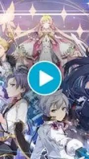 Epic Seven capture 1