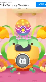 Little Panda's Kitty World capture 10