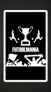 Futbol Mania capture 8