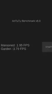 AnTuTu 3DBench capture 2