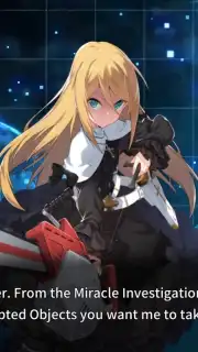 Counter: Side capture 9