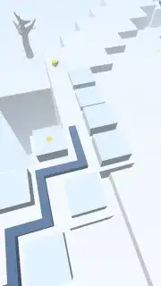 Dancing Line capture 7