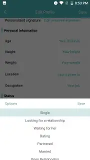 Rela capture 5