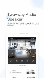YI IoT capture 2