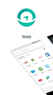 Web - Workspace ONE capture 6
