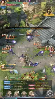 Pasha Fencer capture 4