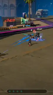 Cyber Rebellion capture 5