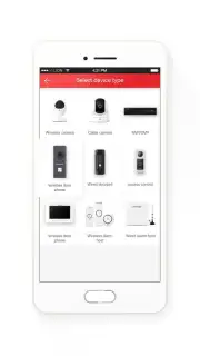 Hik-Connect capture 7