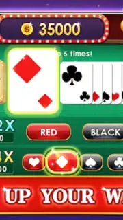 Slot King capture 2