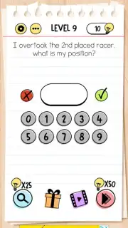 Brain Test capture 14