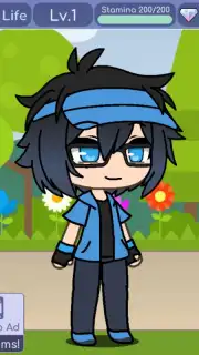 Gacha Life capture 17