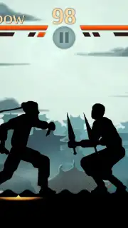 Shadow Fight 2 capture 10