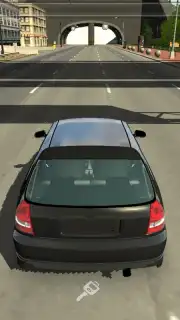 Car Parking Multiplayer capture 11