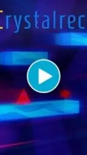 Crystalrect capture 1