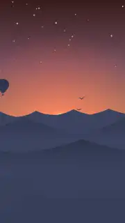 Alto's Odyssey capture 3