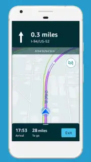 Amazon Relay capture 3