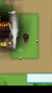 Terra Monsters 2 capture 6