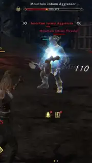 Legend of YMIR capture 7