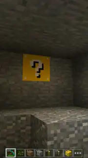 Lucky Blocks capture 3