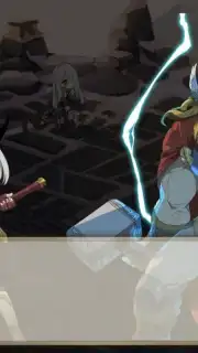 10 Valkyries capture 1