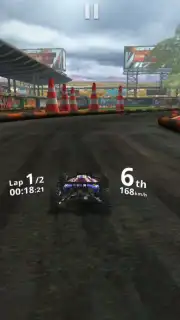 Revolt3 capture 4