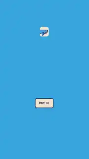Blue Whale capture 1