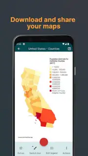 MapChart capture 2